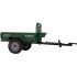 Bronto Remorca motocultor model c [4]