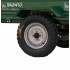 Bronto Remorca motocultor model c [5]