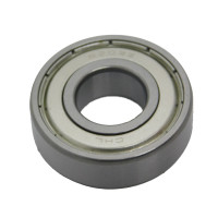 Rulment radial bile 6203-zz 17x40x12mm intinzator curea qt3110 741-0124a 7nb-6203 Rulment radial bile 6203-zz 17x40x12mm intinzator curea qt3110 741-0124a 7nb-6203