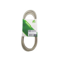 Curea 1/2x 96.50 12.7x2451la cutite mtd 107cm 2005-etc ca 57275169 754-04060b 754-04060c 754-04060c-a 75-6311a 75-8130a 8-101 Curea 1/2x 96.50 12.7x2451la cutite mtd 107cm 2005-etc ca 57275169 754-04060b 754-04060c 754-04060c-a 75-6311a 75-8130a 8-101