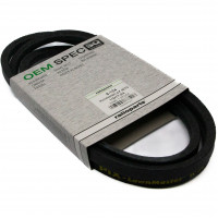 Curea 1/2x 77.75 12.7x1975la cutite mtd 96cm 2006-2022 ca 108-011 4l780k 754-04062 75-6000are 57274078 8-124 8-478 fgp800024 Curea 1/2x 77.75 12.7x1975la cutite mtd 96cm 2006-2022 ca 108-011 4l780k 754-04062 75-6000are 57274078 8-124 8-478 fgp800024