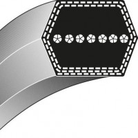 Curea aa 88.00 12.7x2235li,2286lp cutite mtd 102cm 1994-1997 8-148 ca 57270338 754-0443a aa88 ax90 fgp011371 haa2286lwswr etc Curea aa 88.00 12.7x2235li,2286lp cutite mtd 102cm 1994-1997 8-148 ca 57270338 754-0443a aa88 ax90 fgp011371 haa2286lwswr etc
