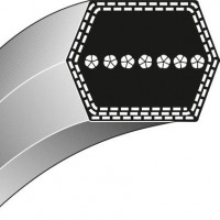 Curea aa 90.00 12.7x2286li,2337lp Curea aa 90.00 12.7x2286li,2337lp