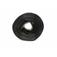 Bronto Banda picurare Ø16mm 5l/h/m 20cm(1.0l/h) @ 100m 8mil(0.20mm) lin Bronto Banda picurare Ø16mm 5l/h/m 20cm(1.0l/h) @ 100m 8mil(0.20mm) lin