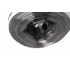 Bronto Banda picurare Ø16mm   5l/h/m 20cm(1.0l/h) @  100m 8mil(0.20mm) lin [2]