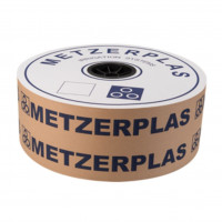 Banda picurare Ø16mm 5l/h/m 20cm(1.0l/h) @3000m 8mil(0.20mm) lin Banda picurare Ø16mm 5l/h/m 20cm(1.0l/h) @3000m 8mil(0.20mm) lin