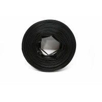 Bronto Banda picurare Ø16mm 3l/h/m 30cm(1.0l/h) @ 100m 8mil(0.20mm) lin Bronto Banda picurare Ø16mm 3l/h/m 30cm(1.0l/h) @ 100m 8mil(0.20mm) lin