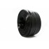 Bronto Banda picurare Ø16mm   3l/h/m 30cm(1.0l/h) @  100m 8mil(0.20mm) lin [2]