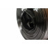 Bronto Banda picurare Ø16mm   3l/h/m 30cm(1.0l/h) @  100m 8mil(0.20mm) lin [3]