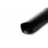 Bronto Banda picurare Ø16mm   3l/h/m 30cm(1.0l/h) @  100m 8mil(0.20mm) lin [4]