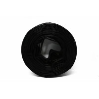 Bronto Banda picurare Ø16mm 8l/h/m 20cm(1.6l/h) @ 100m 8mil(0.20mm) lin Bronto Banda picurare Ø16mm 8l/h/m 20cm(1.6l/h) @ 100m 8mil(0.20mm) lin