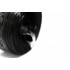 Bronto Banda picurare Ø16mm   8l/h/m 20cm(1.6l/h) @  100m 8mil(0.20mm) lin [2]
