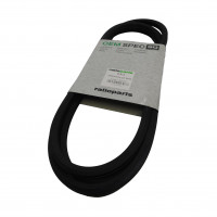 Curea aa 94.00 12.7x2388li cutite mtd 105cm 2008-etc 8-313 ca 754-04174 754-04174-1 754-04174-a 8-265 8-312 fgp800029 Curea aa 94.00 12.7x2388li cutite mtd 105cm 2008-etc 8-313 ca 754-04174 754-04174-1 754-04174-a 8-265 8-312 fgp800029