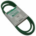 Curea 1/2x 96.00 12.7x2438la  transmisie roti mtd etc 2009-2012, ggp   8-496  ca 135061980/0 57270360 754-04222 75-4960a [2]