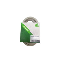 Curea 5/8x 69.42 15.8x1763la,1740lp,1708li  cutite mtd 96cm 1987-2008  ca 57270230  754-0329a  754-0329a-a  75-1450a  8-569
