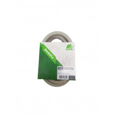Curea 5/8x 69.42 15.8x1763la,1740lp,1708li  cutite mtd 96cm 1987-2008  ca 57270230  754-0329a  754-0329a-a  75-1450a  8-569