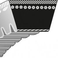 Curea 3/8x35.50 9.5x902la roti mtd ym8413de etc ca 3x33.5 754-0123 754-0131 754-0430a 754-0430b 8-763 Curea 3/8x35.50 9.5x902la roti mtd ym8413de etc ca 3x33.5 754-0123 754-0131 754-0430a 754-0430b 8-763