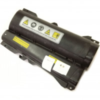 Ikra Tub superior ikra bls31  80020120