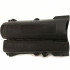 Ikra Tub superior ikra bls31  80020120 [4]