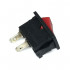 Ikra Intrerupator p/o comutator basc. ikra bls31  80020125 [2]