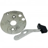 Ikra Dispozitiv soc ikra bls31 80020138 Ikra Dispozitiv soc ikra bls31 80020138