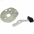 Ikra Dispozitiv soc ikra bls31   80020138 [2]