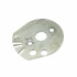 Ikra Dispozitiv soc ikra bls31   80020138 [4]