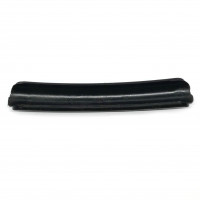 Ikra Ornament manet ikra bls31 80020149 Ikra Ornament manet ikra bls31 80020149