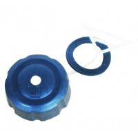 Ikra Buson rezervor ikra bls31 ibls31 80020151 Ikra Buson rezervor ikra bls31 ibls31 80020151