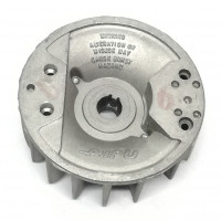 Ikra Volant ikra bls31 ibls31   80020154