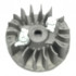 Ikra Volant ikra bls31 ibls31   80020154 [2]