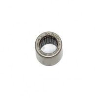 Ikra Rulment ace 8x12.75x11mm ambielaj biela bolt piston ikra bls31 80020164 la 80020170 80020171 80020172 80020173 80020174 Ikra Rulment ace 8x12.75x11mm ambielaj biela bolt piston ikra bls31 80020164 la 80020170 80020171 80020172 80020173 80020174