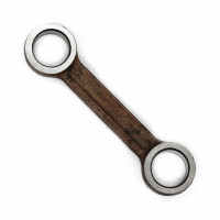 Ikra Biela ikra bls31 ibls31   80020170  fara 80020164  la 80020171 80020172 80020173 80020174 80020175 80020176
