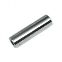 Ikra Bolt piston ikra bls31 ibls31   80020176  fara 80020164 80020170 80020171 80020172 80020173 80020174 80020175