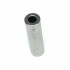 Ikra Bolt piston ikra bls31 ibls31   80020176  fara 80020164 80020170 80020171 80020172 80020173 80020174 80020175 [2]