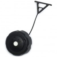 Ikra Buson rezervor ikra bls1000 80030102 Ikra Buson rezervor ikra bls1000 80030102