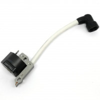 Ikra Bobina aprindere ikra bls1000 80030104 Ikra Bobina aprindere ikra bls1000 80030104