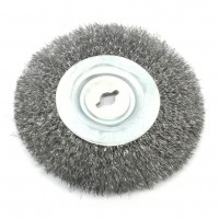 Ikra Disc rosturi ikra iemc 550 cu peri sarma 80100078 Ikra Disc rosturi ikra iemc 550 cu peri sarma 80100078
