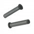 Bronto Bolt roti dintate planetare bronto by-cip28 2800w gt41006-sc  nec-2-buc    8020-660001 [2]