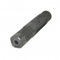 Bronto Ax bronto by-cip28 2800w gt41006-sc 8020-660003 Bronto Ax bronto by-cip28 2800w gt41006-sc 8020-660003