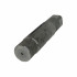 Bronto Ax bronto by-cip28 2800w gt41006-sc    8020-660003 [2]