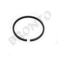 Triunfo Segment pompa triunfo pulv. roaba ar202 ar252 nec-2-buc 802080 Triunfo Segment pompa triunfo pulv. roaba ar202 ar252 nec-2-buc 802080