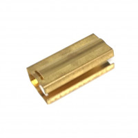 Bronto Suport perie carbune bronto by-cip28 2800w gt41006-sc 8023-131001 per-2-buc Bronto Suport perie carbune bronto by-cip28 2800w gt41006-sc 8023-131001 per-2-buc