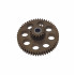 Bronto Roti dintate satelit, roata, pinion bronto by-cip28 2800w gt41006-sc  pereche-2-bucati  39 8023-660001  la ax planetar 41 [2]