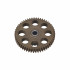 Bronto Roti dintate satelit, roata, pinion bronto by-cip28 2800w gt41006-sc  pereche-2-bucati  39 8023-660001  la ax planetar 41 [3]