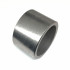 Bronto Bucsa contrapiesa tocare bronto by-cip28 2800w gt41006-sc    8023-660004   per-2-buc [2]