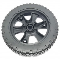 Bronto Roata d180x40mm d15x33mm lmm bronto by-cip28 2800w gt41006-sc 8031-600005 8031-60000501 per-2-buc Bronto Roata d180x40mm d15x33mm lmm bronto by-cip28 2800w gt41006-sc 8031-600005 8031-60000501 per-2-buc