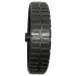 Bronto Roata  d180x40mm  d15x33mm  lmm  bronto by-cip28 2800w gt41006-sc    8031-600005  8031-60000501   per-2-buc [5]