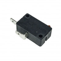 Bronto Microintrerupator p/o bronto by-cip28 2800w gt41006-sc    8032-660001