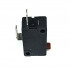 Bronto Microintrerupator p/o bronto by-cip28 2800w gt41006-sc    8032-660001 [2]